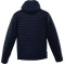 Men's SILVERTON Packable Insulated Jacket