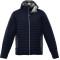 Men's SILVERTON Packable Insulated Jacket