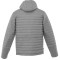 Men's SILVERTON Packable Insulated Jacket