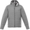 Men's SILVERTON Packable Insulated Jacket