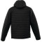 Men's SILVERTON Packable Insulated Jacket