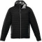 Men's SILVERTON Packable Insulated Jacket