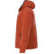 Men's SILVERTON Packable Insulated Jacket