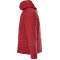 Men's SILVERTON Packable Insulated Jacket