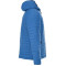 Men's SILVERTON Packable Insulated Jacket
