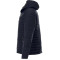 Men's SILVERTON Packable Insulated Jacket