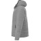 Men's SILVERTON Packable Insulated Jacket