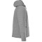 Men's SILVERTON Packable Insulated Jacket