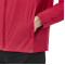 Men's KYES Eco Packable Insulated Jacket