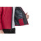 Men's KYES Eco Packable Insulated Jacket