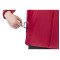 Men's KYES Eco Packable Insulated Jacket