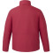 Men's KYES Eco Packable Insulated Jacket