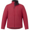 Men's KYES Eco Packable Insulated Jacket