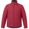 Men's KYES Eco Packable Insulated Jacket