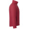 Men's KYES Eco Packable Insulated Jacket