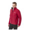 Men's KYES Eco Packable Insulated Jacket