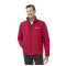 Men's KYES Eco Packable Insulated Jacket