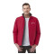 Men's KYES Eco Packable Insulated Jacket