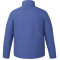Men's KYES Eco Packable Insulated Jacket