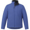Men's KYES Eco Packable Insulated Jacket