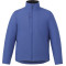 Men's KYES Eco Packable Insulated Jacket