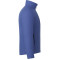 Men's KYES Eco Packable Insulated Jacket