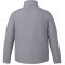 Men's KYES Eco Packable Insulated Jacket