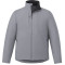 Men's KYES Eco Packable Insulated Jacket