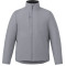 Men's KYES Eco Packable Insulated Jacket