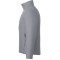 Men's KYES Eco Packable Insulated Jacket