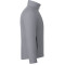 Men's KYES Eco Packable Insulated Jacket