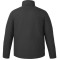 Men's KYES Eco Packable Insulated Jacket