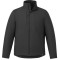 Men's KYES Eco Packable Insulated Jacket