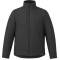 Men's KYES Eco Packable Insulated Jacket