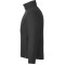 Men's KYES Eco Packable Insulated Jacket