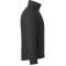 Men's KYES Eco Packable Insulated Jacket