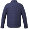 Men's PORTER Eco Insulated Shacket