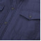 Men's PORTER Eco Insulated Shacket