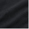 Men's PORTER Eco Insulated Shacket