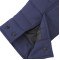 Men's PORTER Eco Insulated Shacket