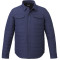 Men's PORTER Eco Insulated Shacket