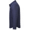 Men's PORTER Eco Insulated Shacket