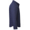 Men's PORTER Eco Insulated Shacket
