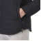 Men's PORTER Eco Insulated Shacket