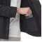 Men's PORTER Eco Insulated Shacket