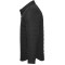 Men's PORTER Eco Insulated Shacket