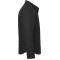 Men's PORTER Eco Insulated Shacket