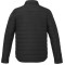 Men's PORTER Eco Insulated Shacket