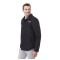Men's PORTER Eco Insulated Shacket