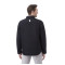 Men's PORTER Eco Insulated Shacket